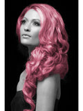 Hair Colour Spray, Pink 1