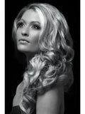 Hair Colour Spray, Silver 1