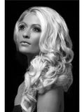 Hair Colour Spray, White 1