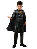 Black Adam 1