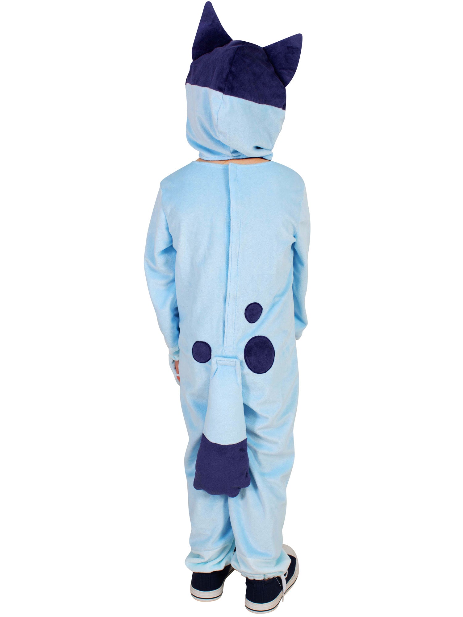 Bluey 2