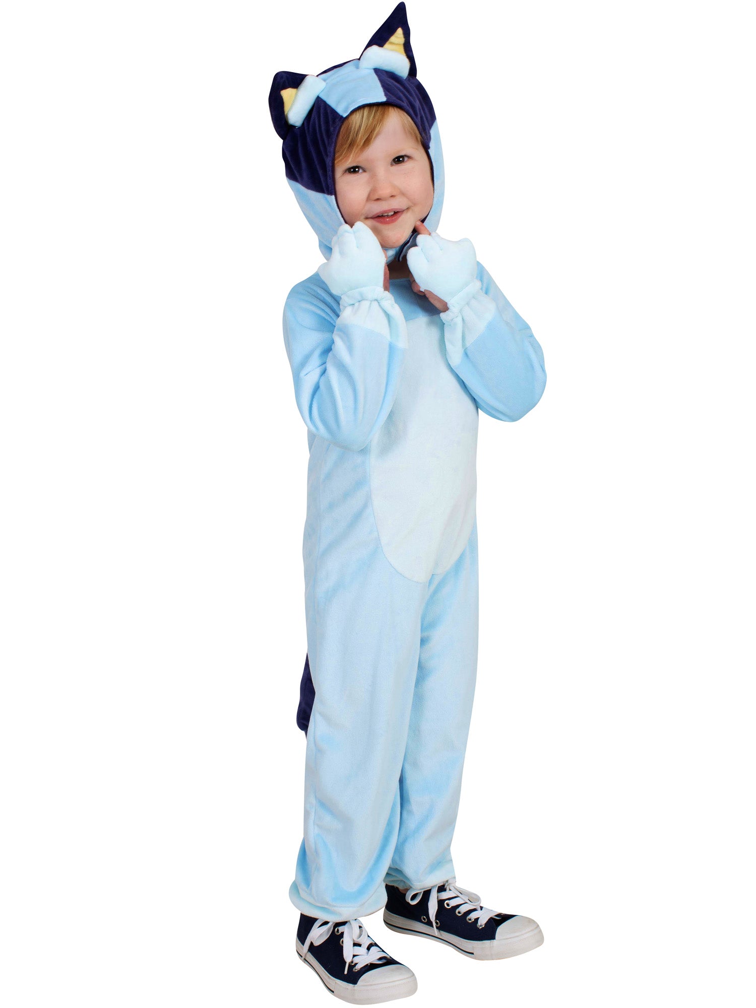 Bluey 3