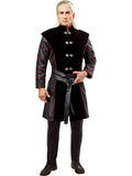 Daemon Targaryen 1