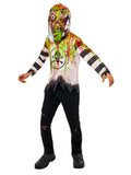 Toxic Kid 1
