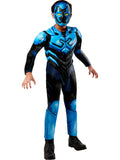 Blue Beetle 1