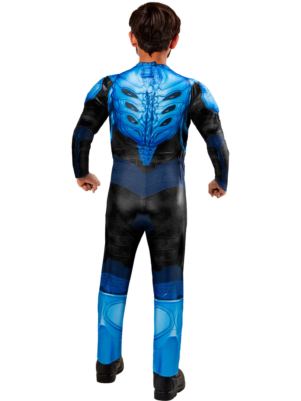 Blue Beetle 2
