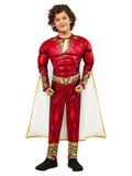 Shazam Deluxe 1