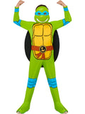Leonardo 1