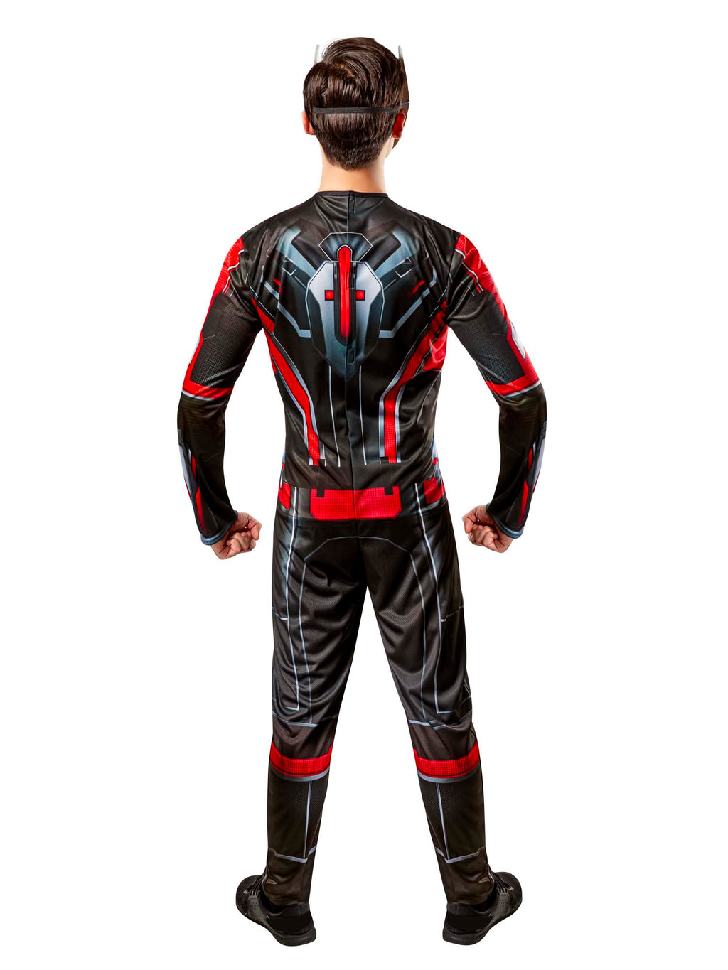 Ant-Man 3