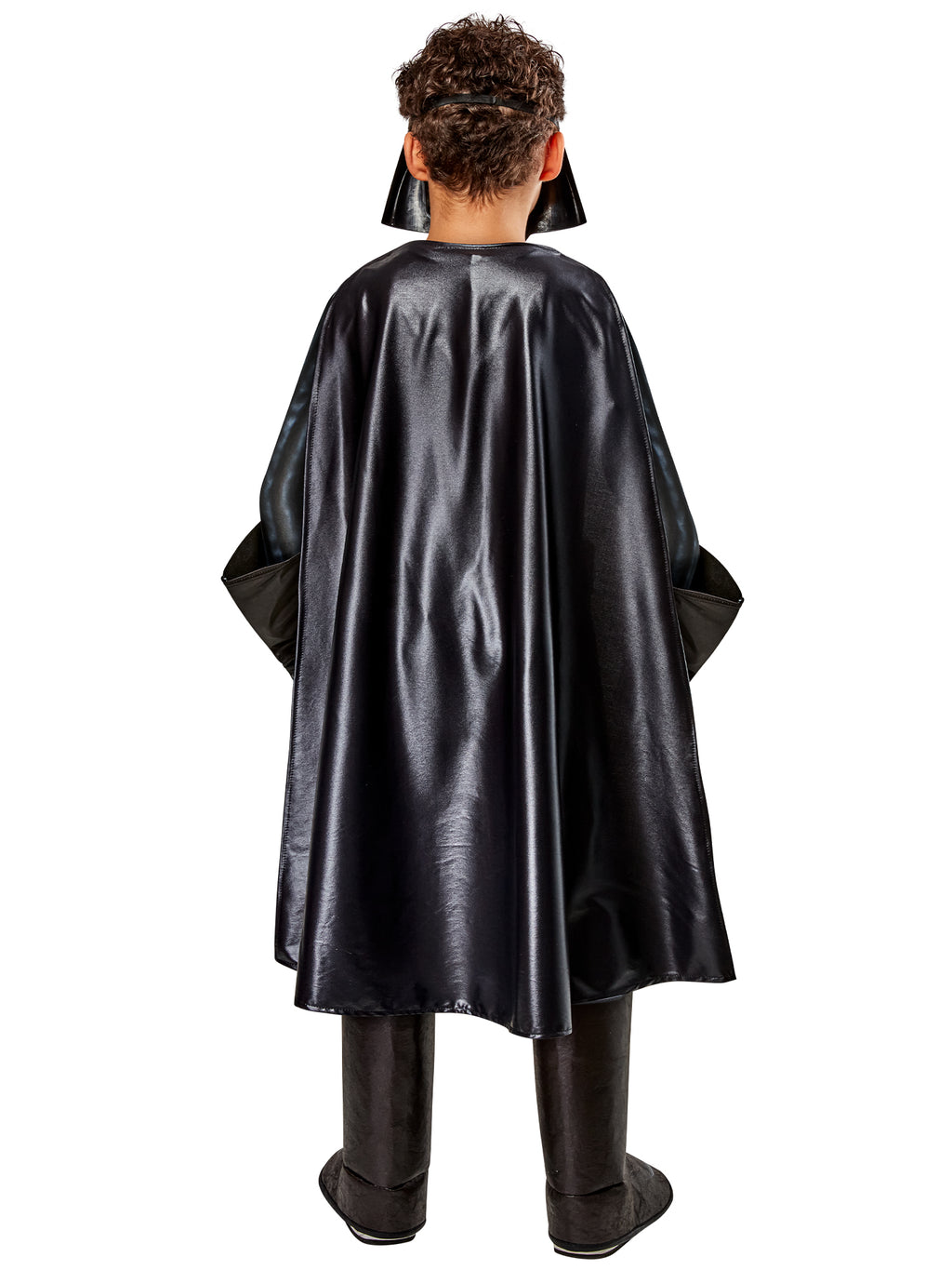 Darth Vader Premium 2