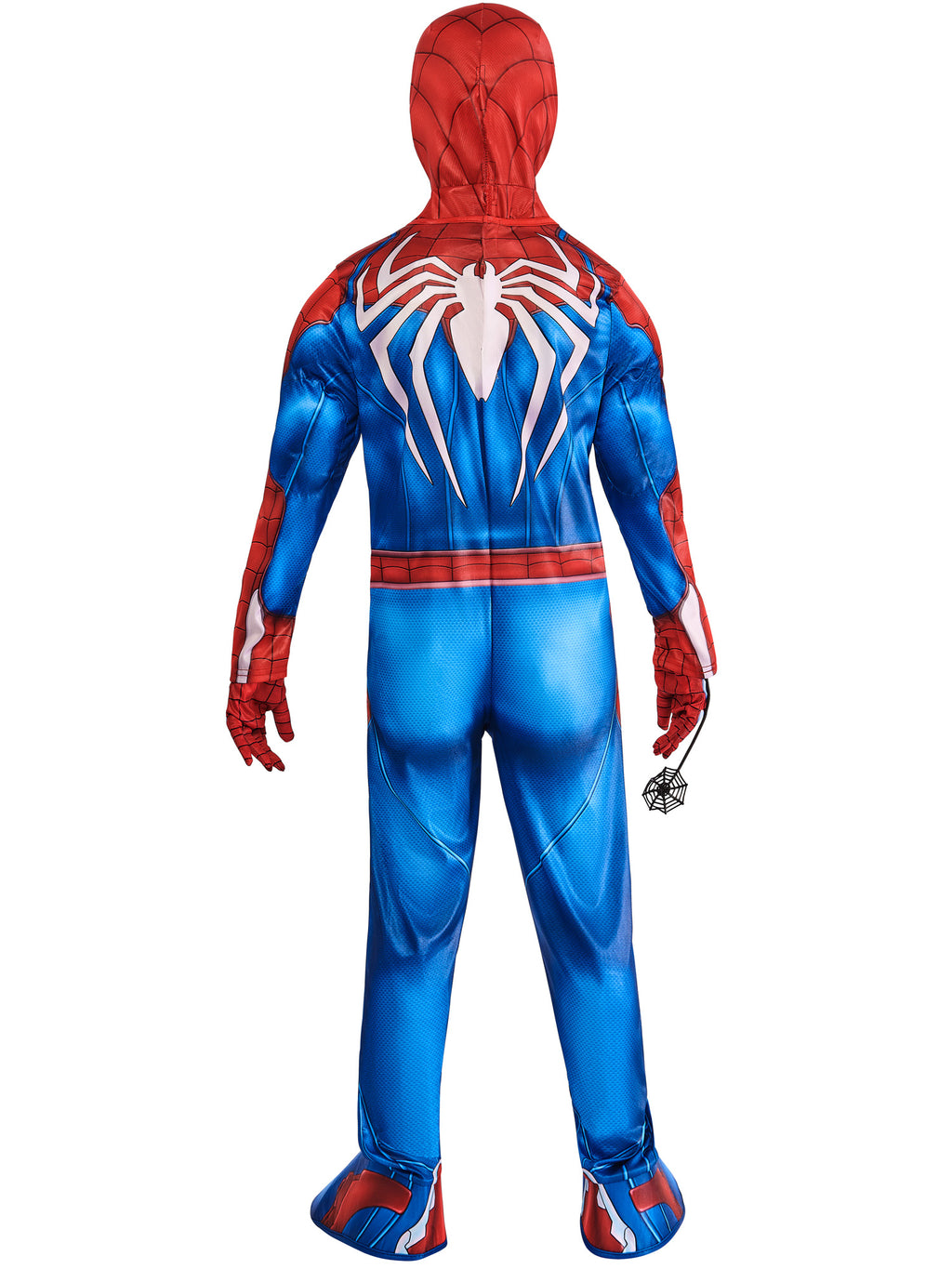 Spider-Man Premium 2