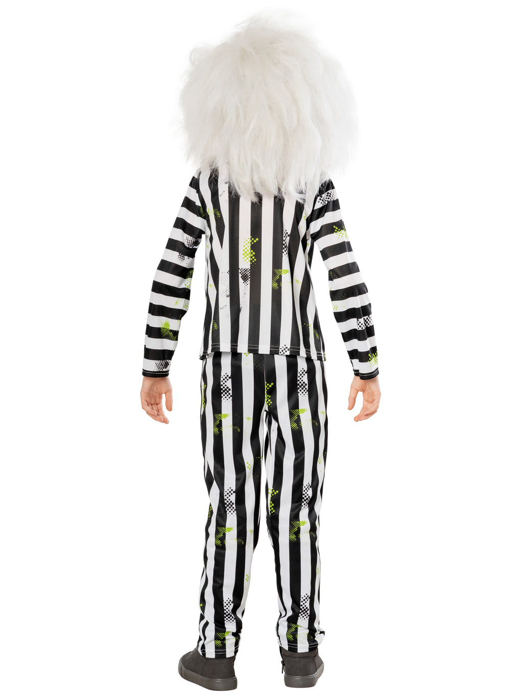 Beetlejuice 2
