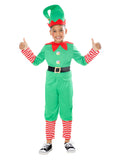 Elf 1