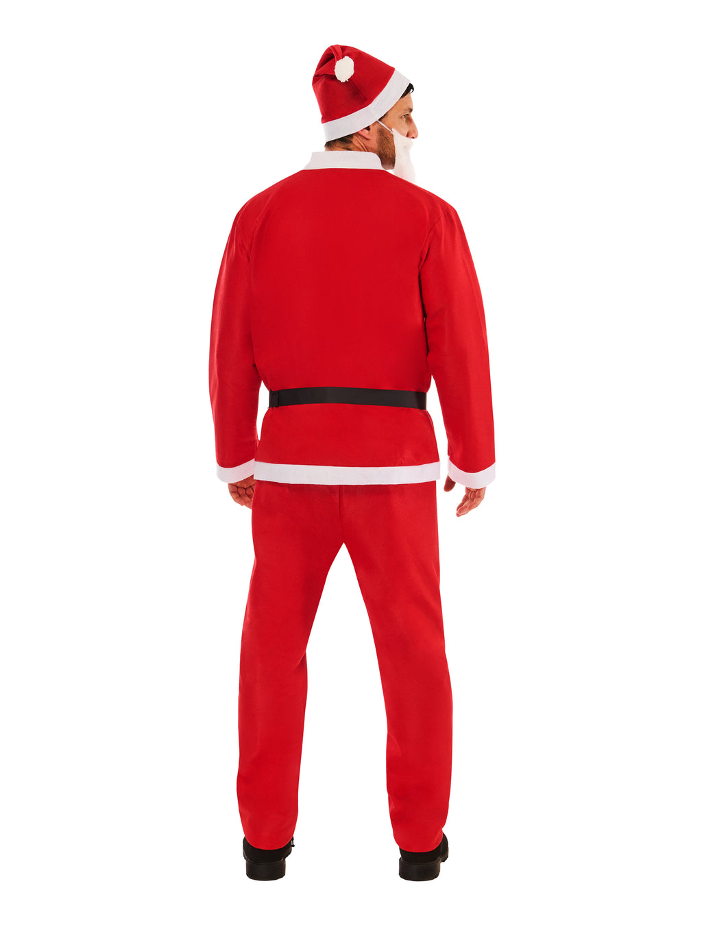 Value Santa 2