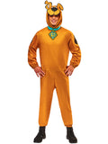 Scooby Doo 1
