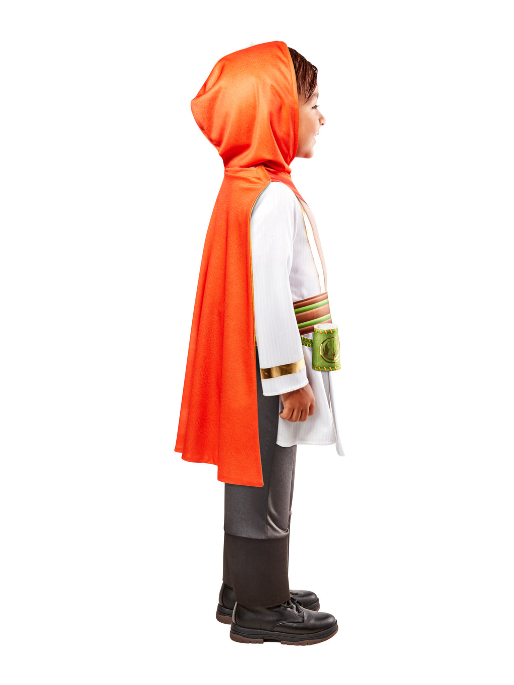 Kai Brightstar 4