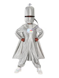Spaceboy 1
