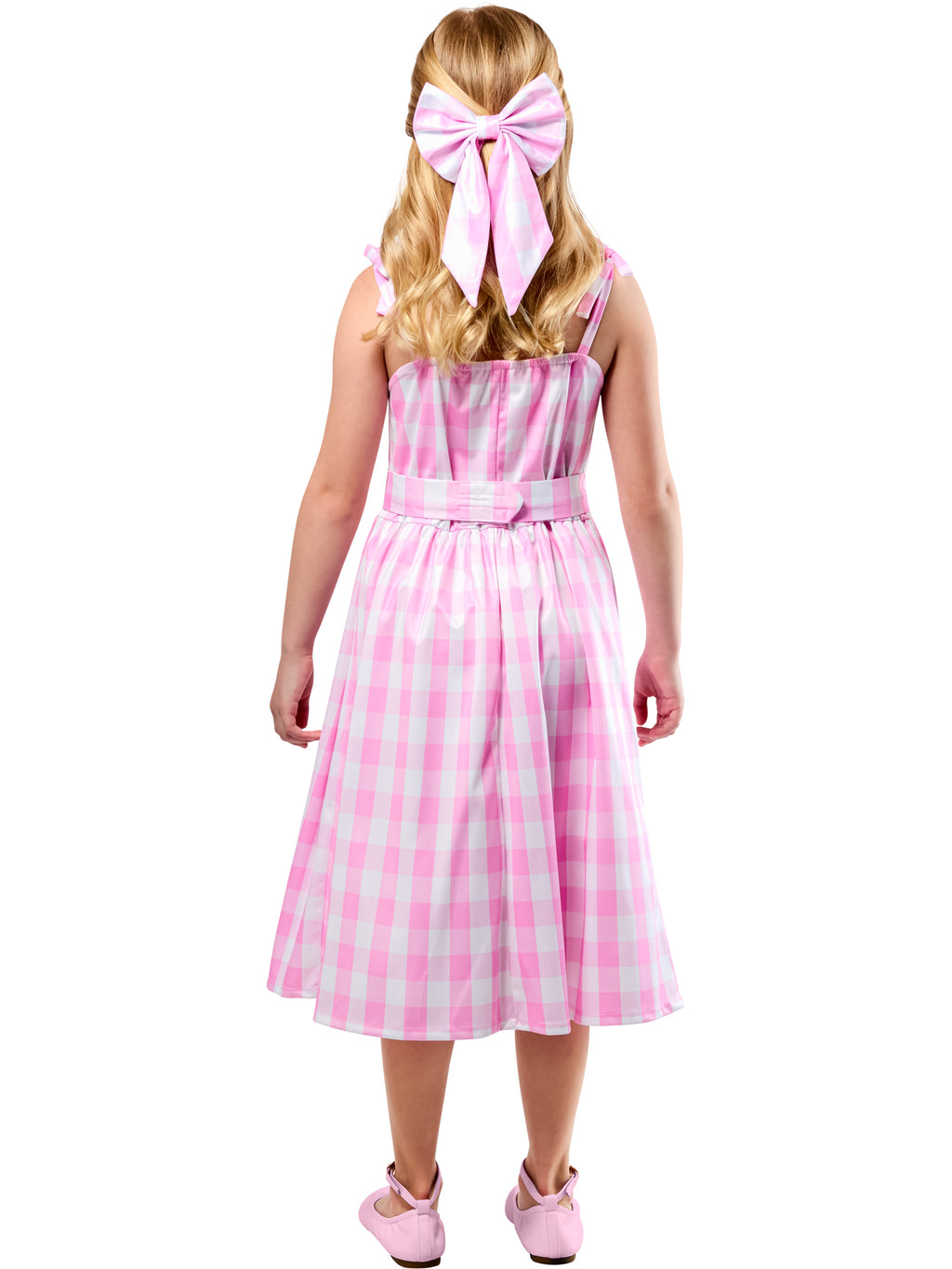 Barbie Perfect Day 2