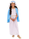 Nativity Mary 1