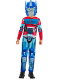 Optimus Prime 1