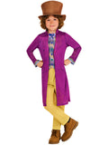 Willy Wonka 1