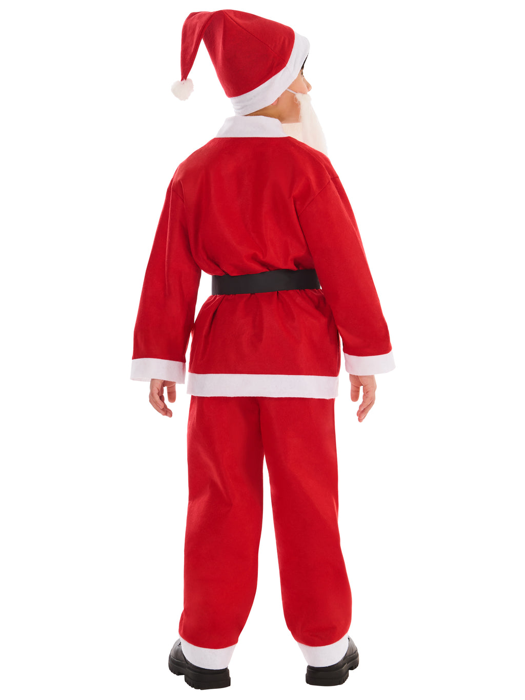 Value Santa 2