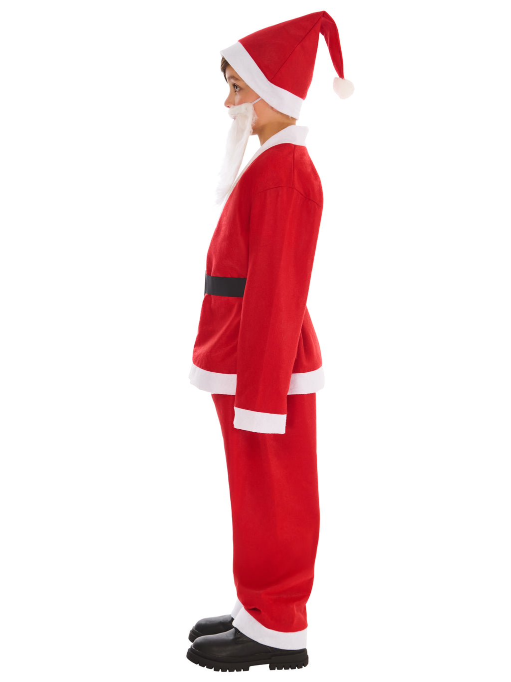Value Santa 3