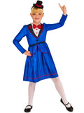 Magical Nanny 1