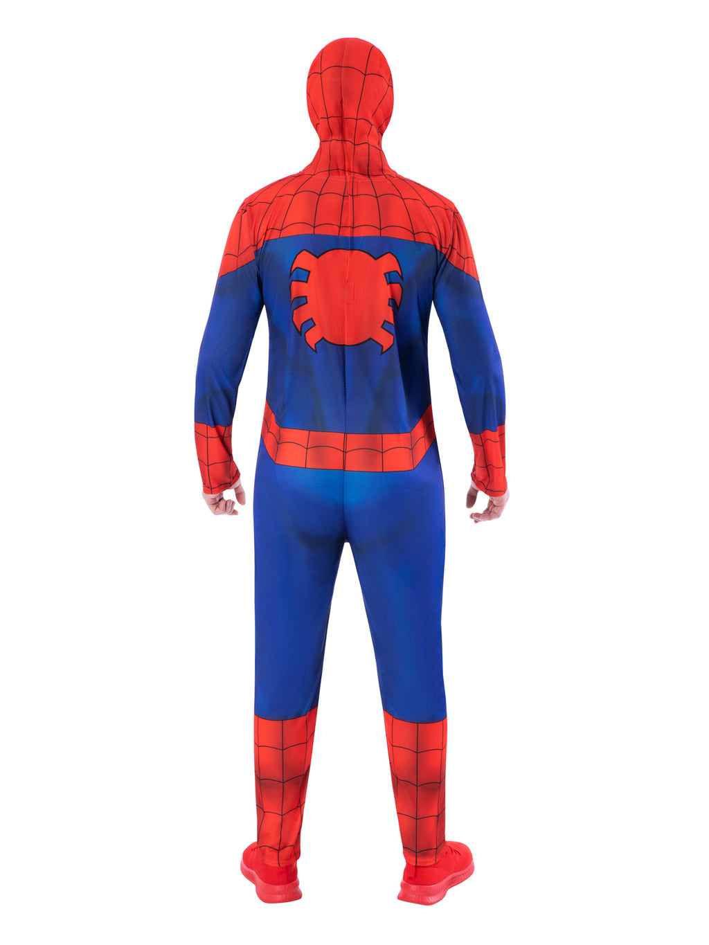 Spider-Man 2