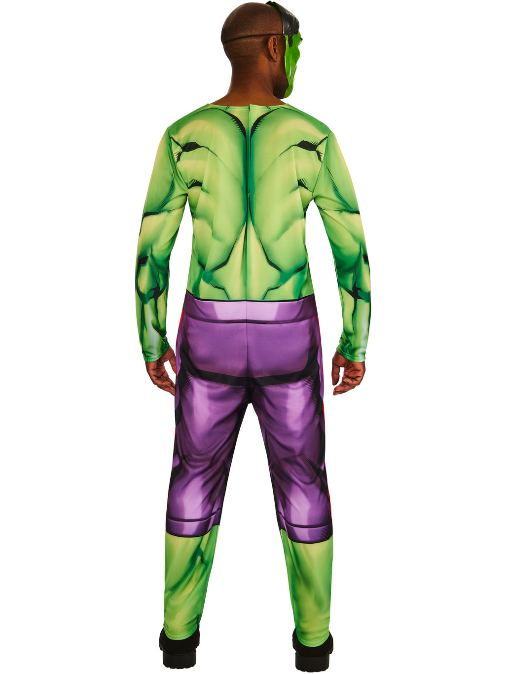 Hulk 2