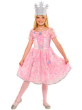 Glinda 1
