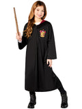 Hermione Robe Kit 1