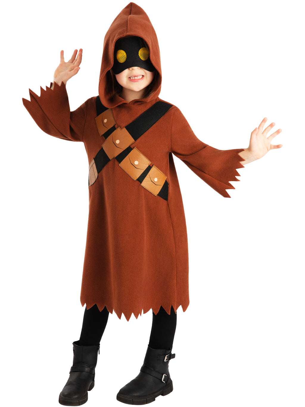 Jawa 5