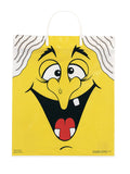 TRICK OR TREAT BAGS (PACK OF 60) 1