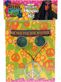 Feeling Groovy Male Kit 1