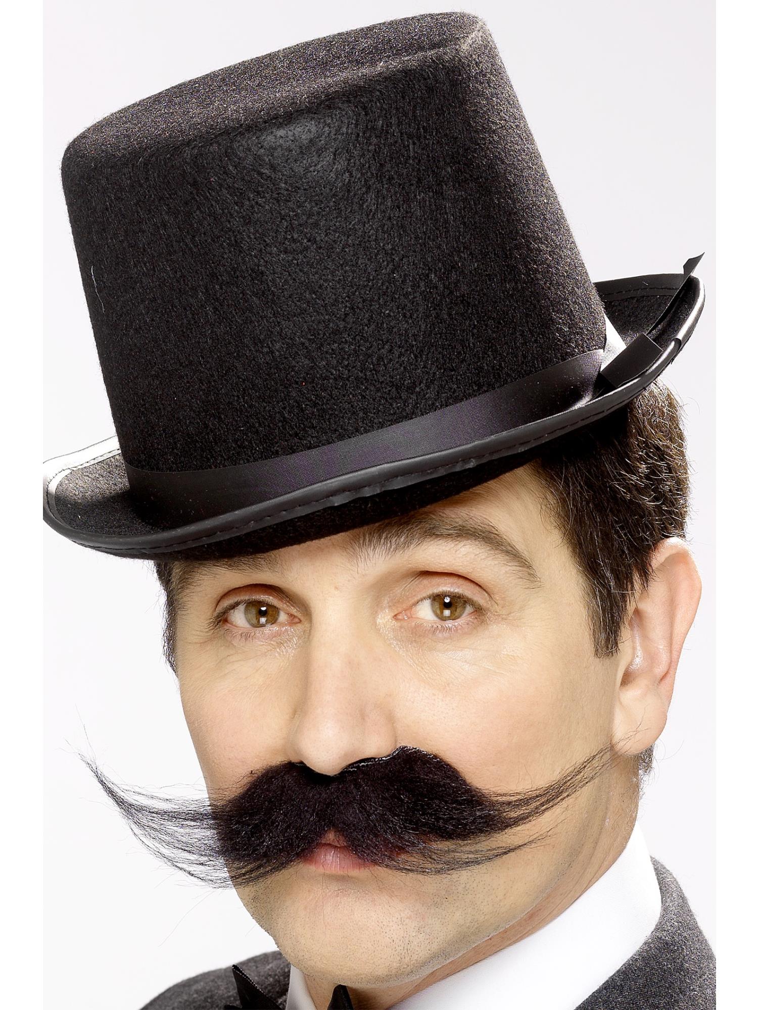 Tales of Old England Investigator Tash, Black 1