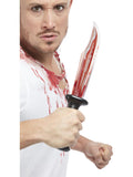 Bleeding Knife, 34cm/13in 1