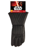 Darth Vader Gloves 1
