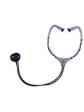Plastic Stethescope 1