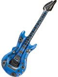 Guitar 40'' Inflatable 1