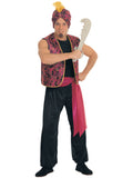 Sultan - Mens 1