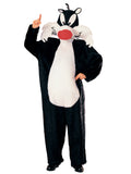 Sylvester - Mens 1