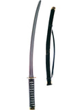 Ninja Sword Toy 1