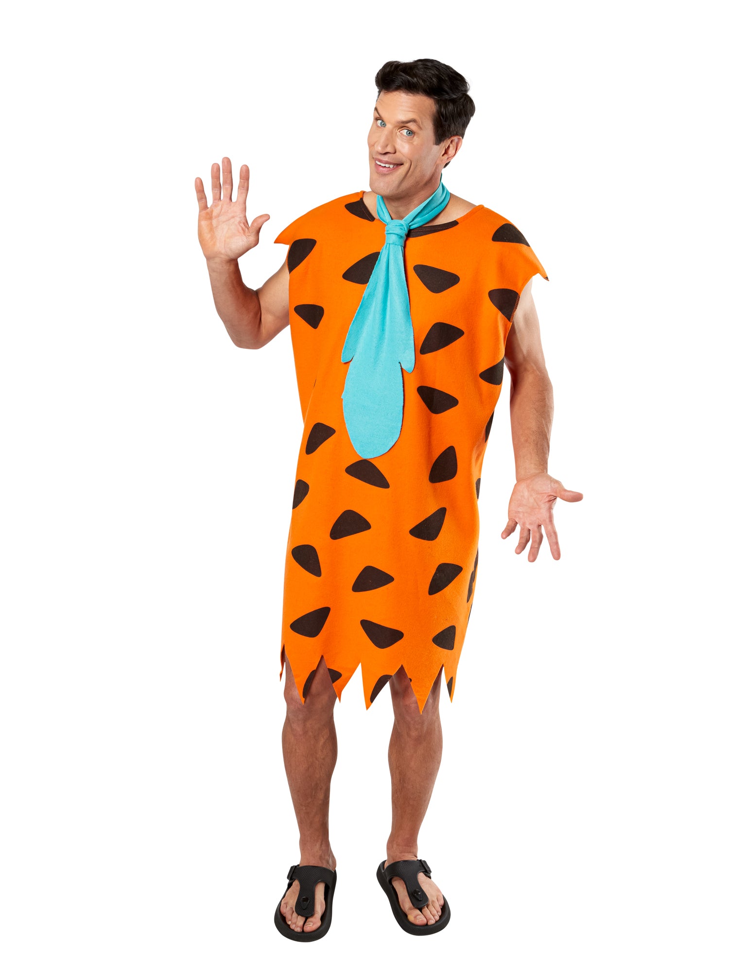 Fred Flintstone 1