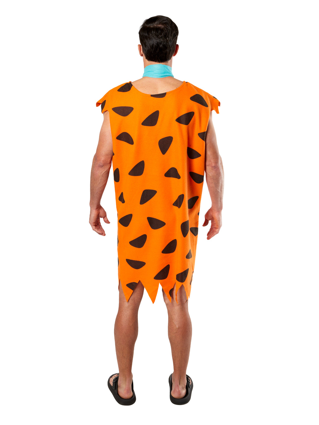 Fred Flintstone 2