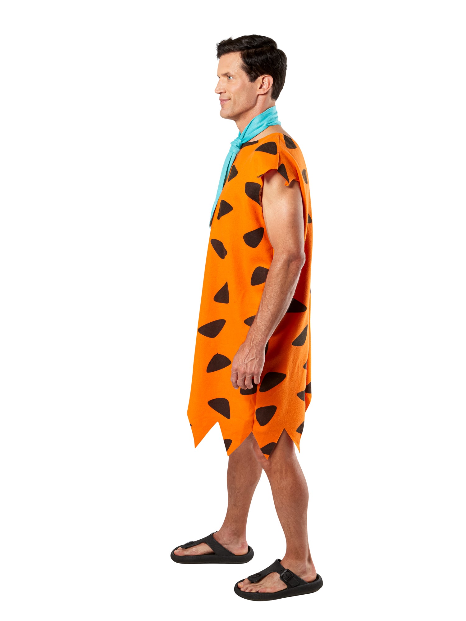 Fred Flintstone 3