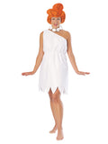 Wilma Flintstone 1