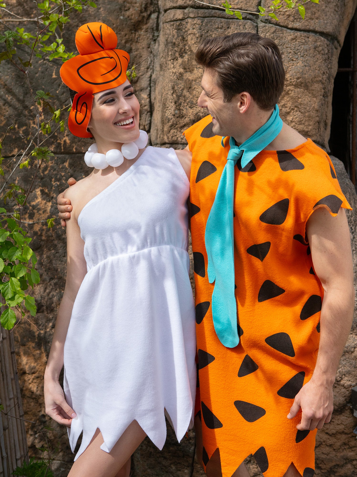 Wilma Flintstone 3