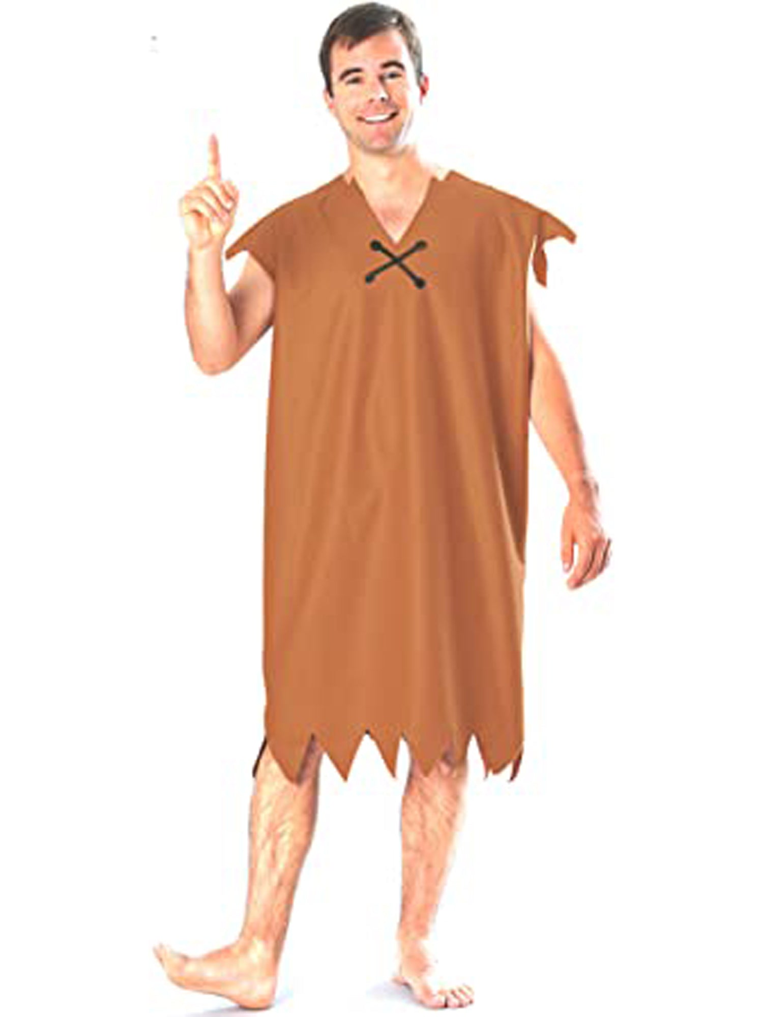 BARNEY RUBBLE ANIMATED 1