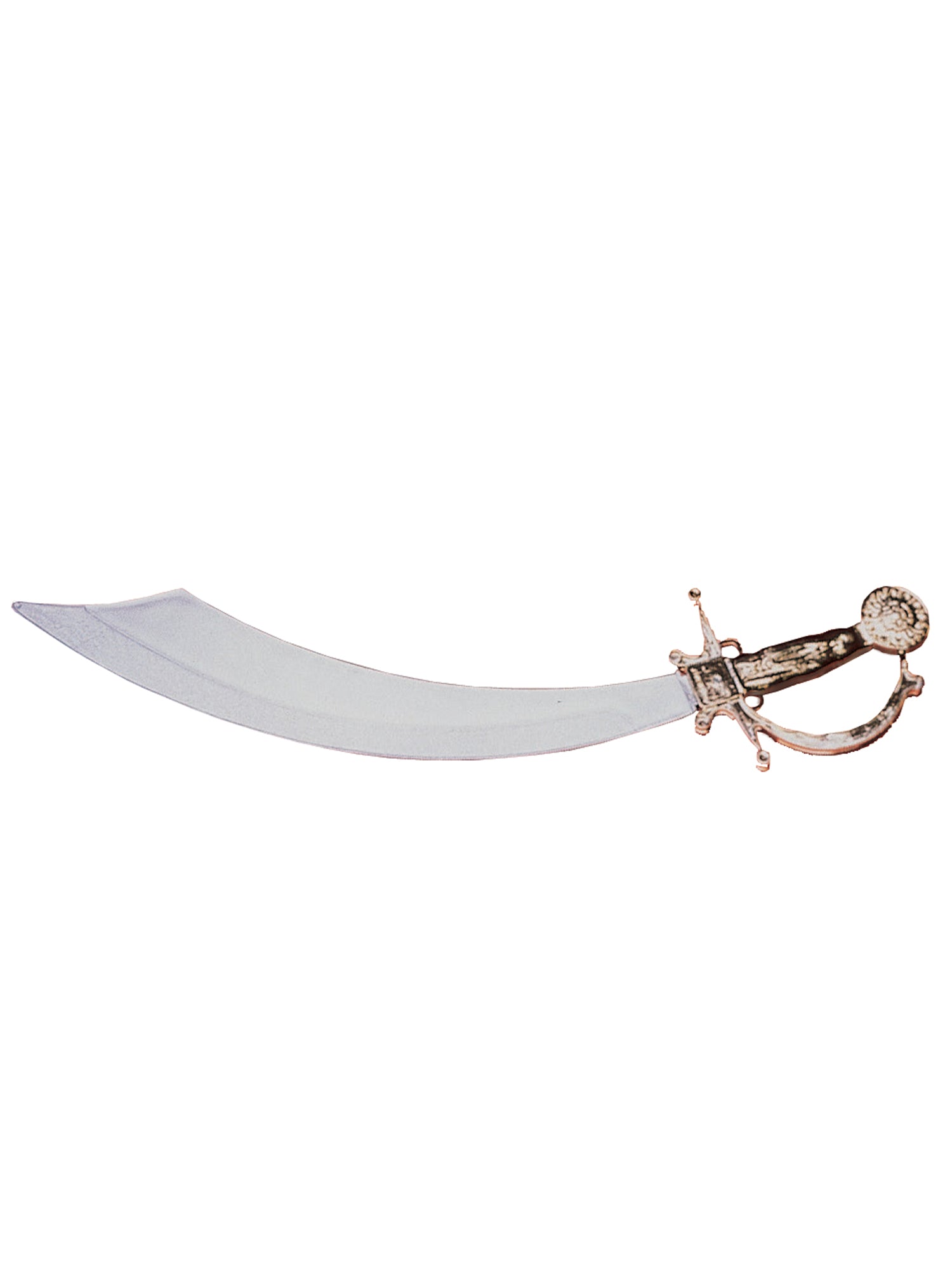 Pirate Cutlass Toy 1